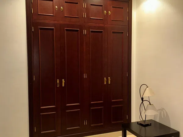 Piso en Calle Santo Domingo, 15 a - Foto 3
