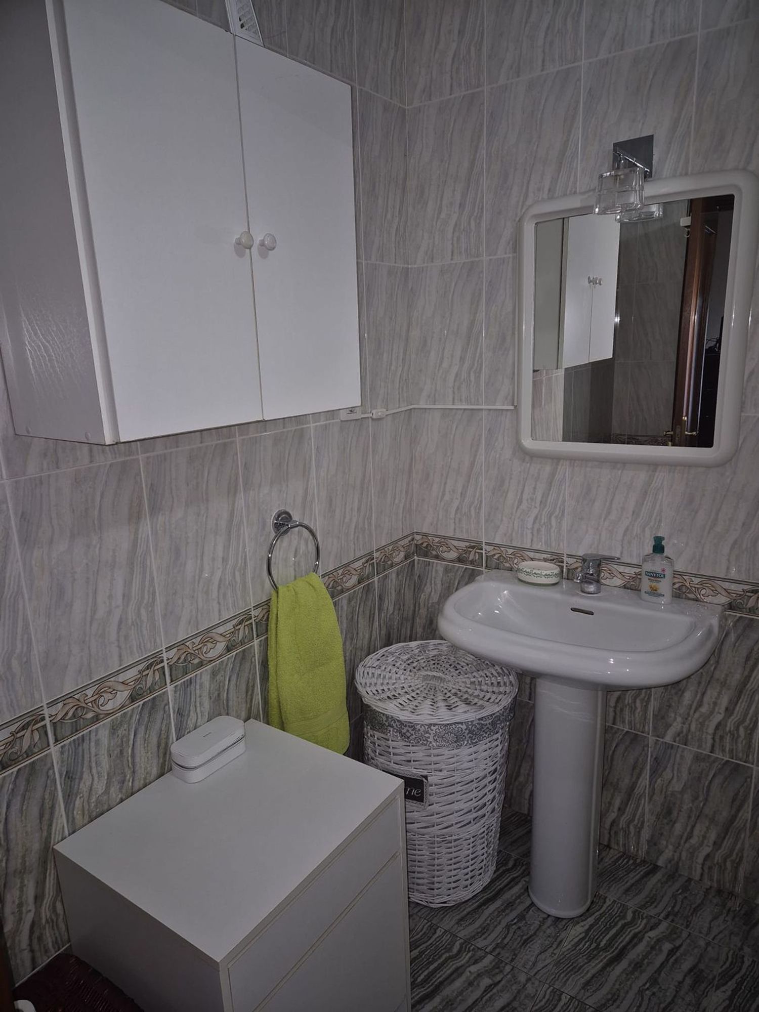 Piso en Calle Quintana, 103 a - Foto 15