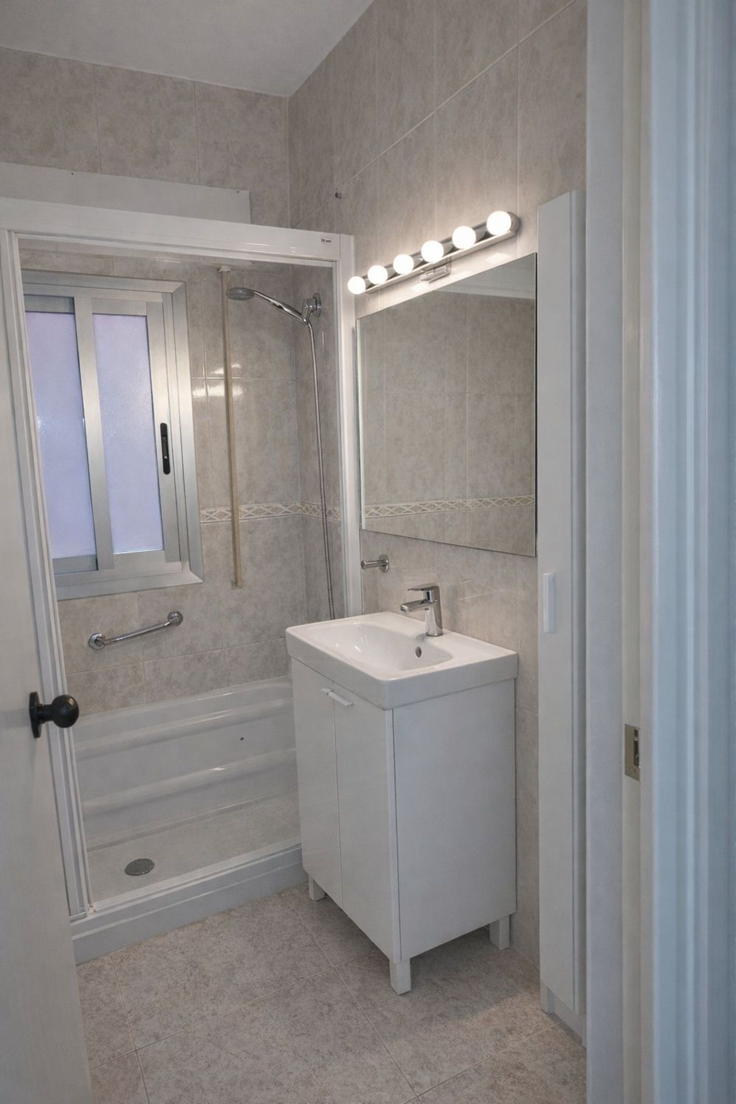 Piso en calle de Brianda de Mendoza y Luna, 20 - Foto 6