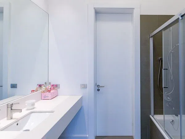 Piso en calle Prudencio Morales, 15 - Foto 5