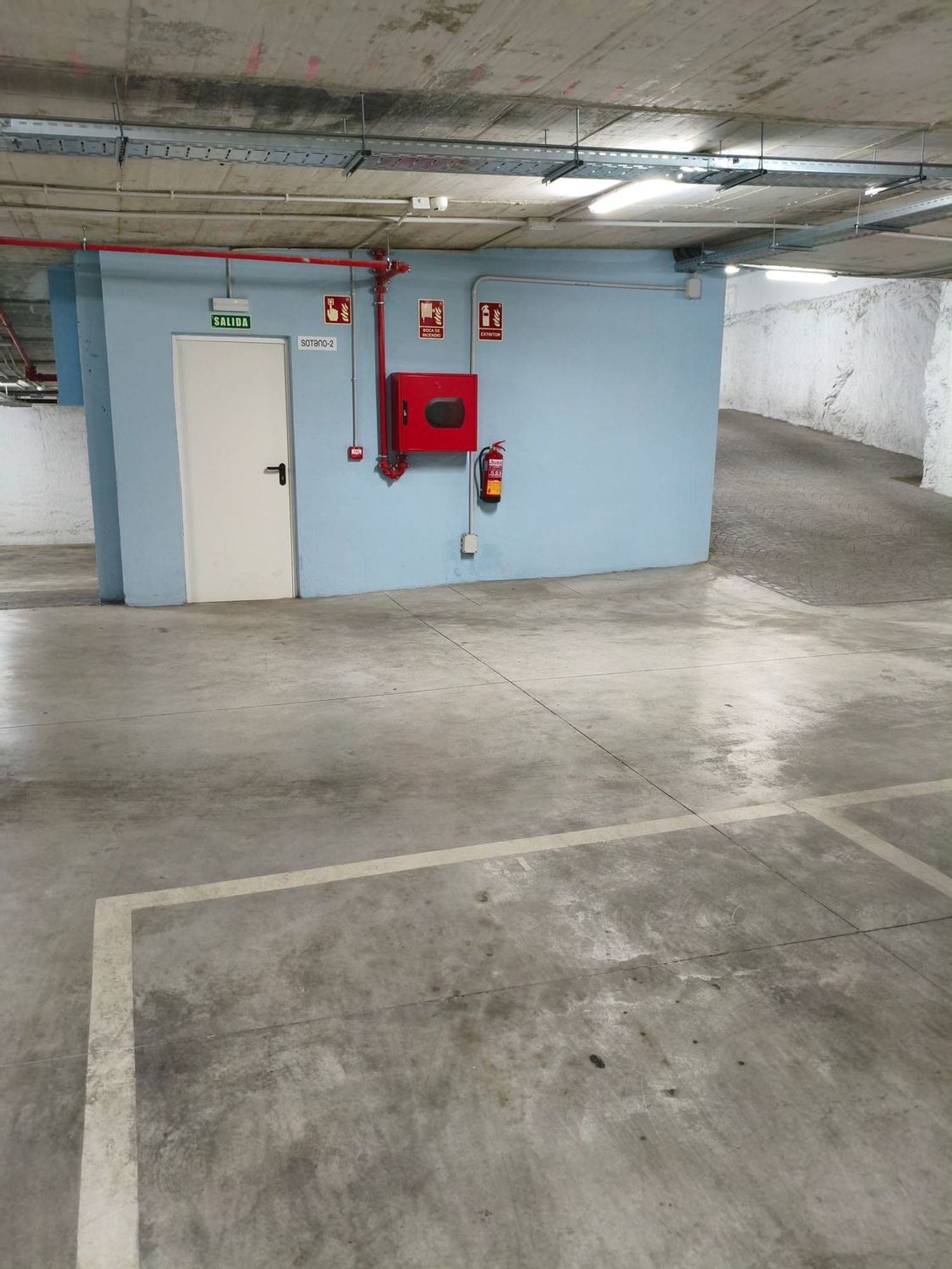 Piso en calle Antonio Jiménez Ruiz, 6 - Foto 7