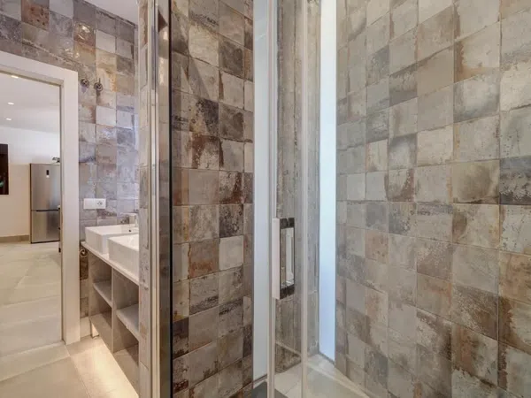 Piso en puerta Nueva, 5 - Foto 6