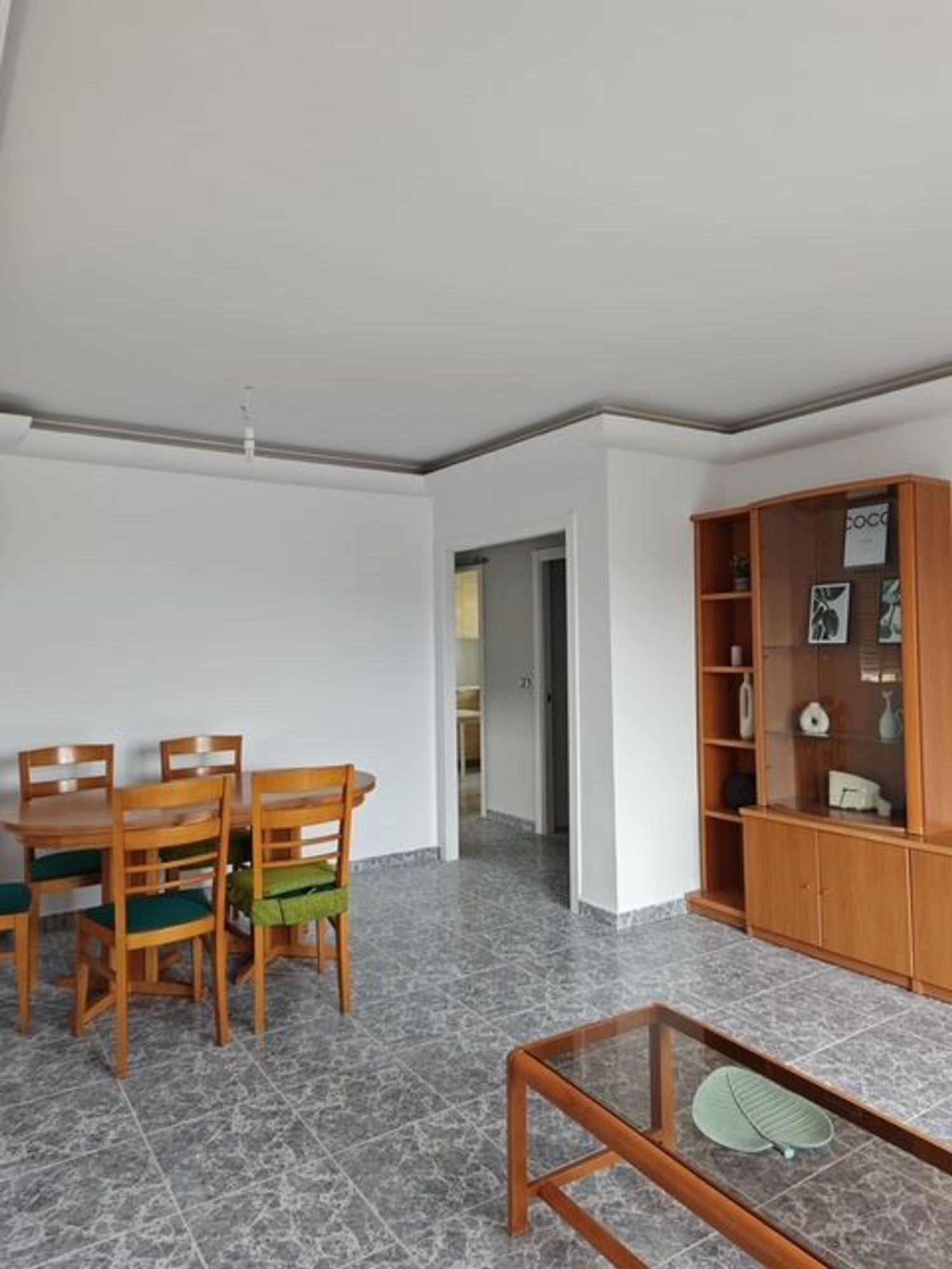 Piso en Calle Mirasierra, 12, El Palmar - Foto 7