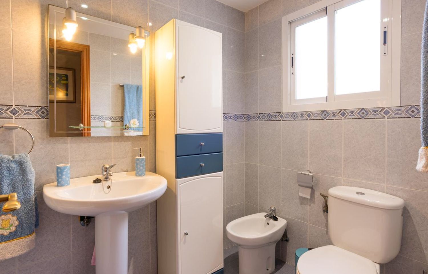 Ático en calle Dolores Ibárruri, 37 - Foto 8