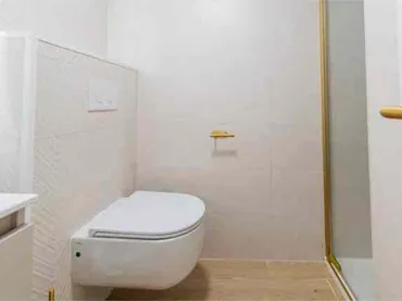 Piso en Marbella Centro - Foto 8
