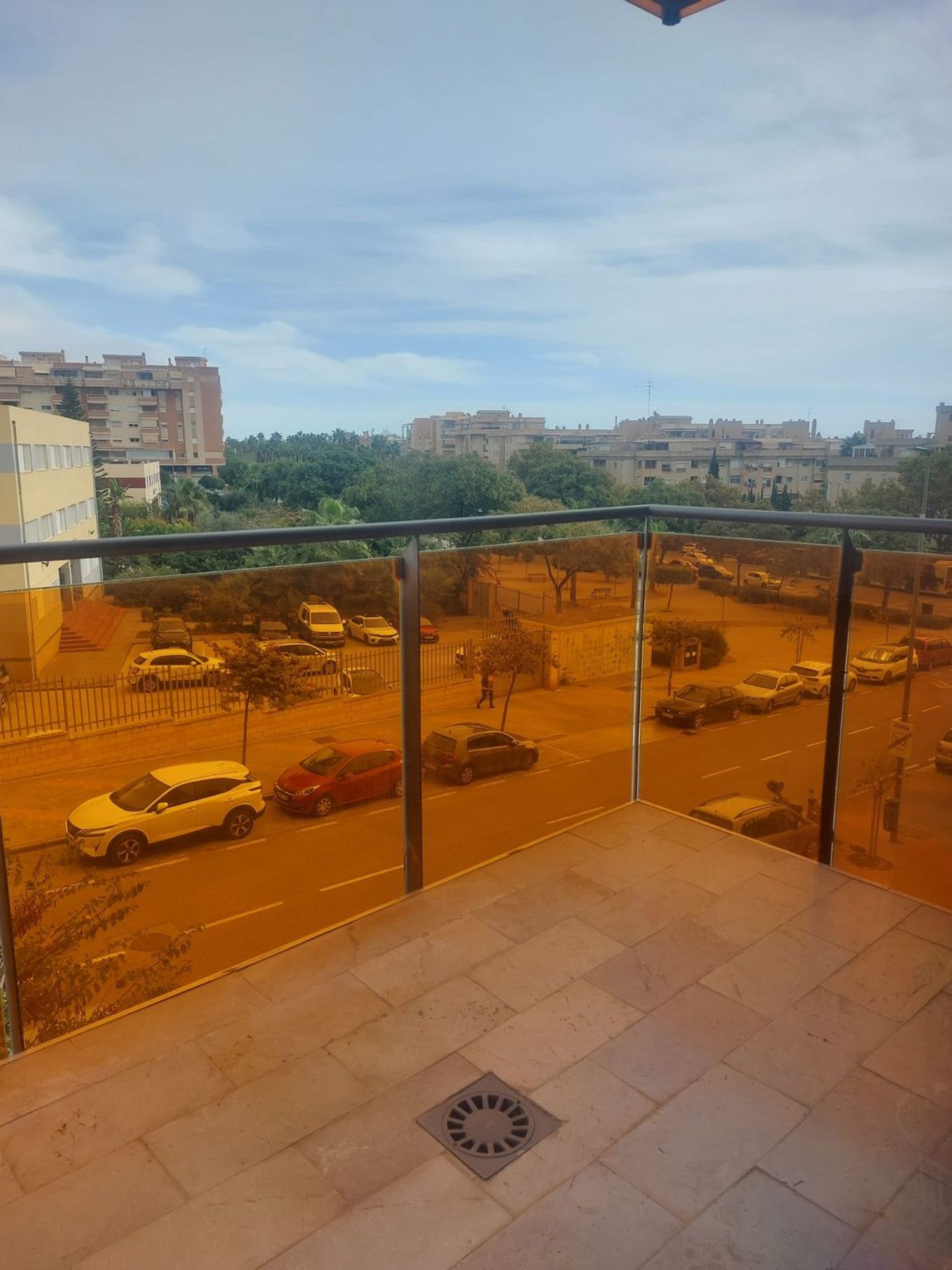 Piso en calle Navarro Ledesma, 170 - Foto 1