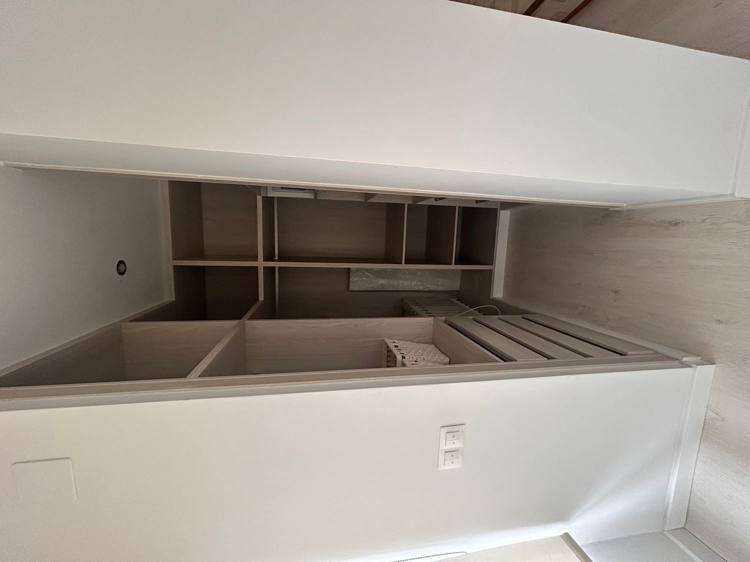 Piso en calle Venezuela, 14 - Foto 18