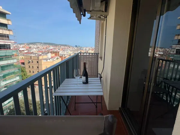 Piso en Avenida Miraflores, 58, La Florida - Foto 18