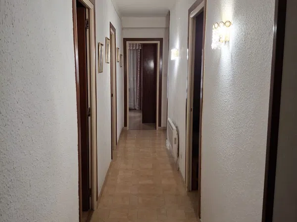 Piso en Calle Rovira i Virgili, 32, Nou Eixample Nord, Nou Eixample Nord - Foto 11