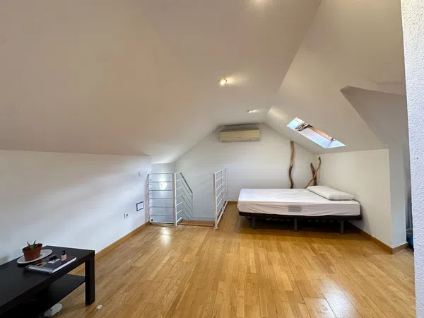 Dúplex en Avenida de Castilla la Mancha, 38, Avda Europa - San Antón, Avda Europa - San Antón - Foto 26