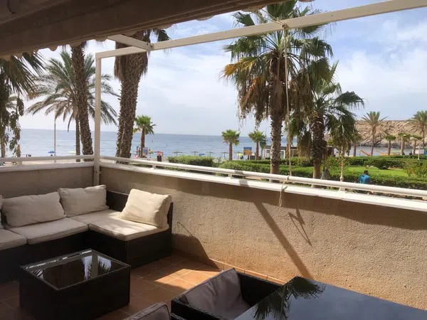 Piso en Paseo Marítimo, 20 - Foto 1