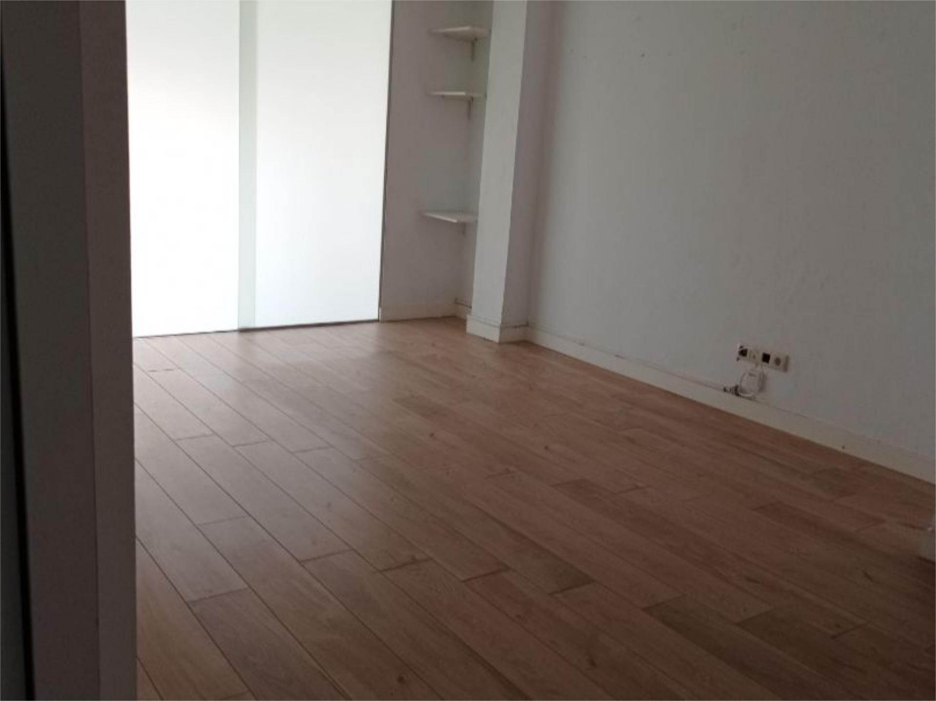 Piso en  Rúa Forcarei 29 - Foto 7