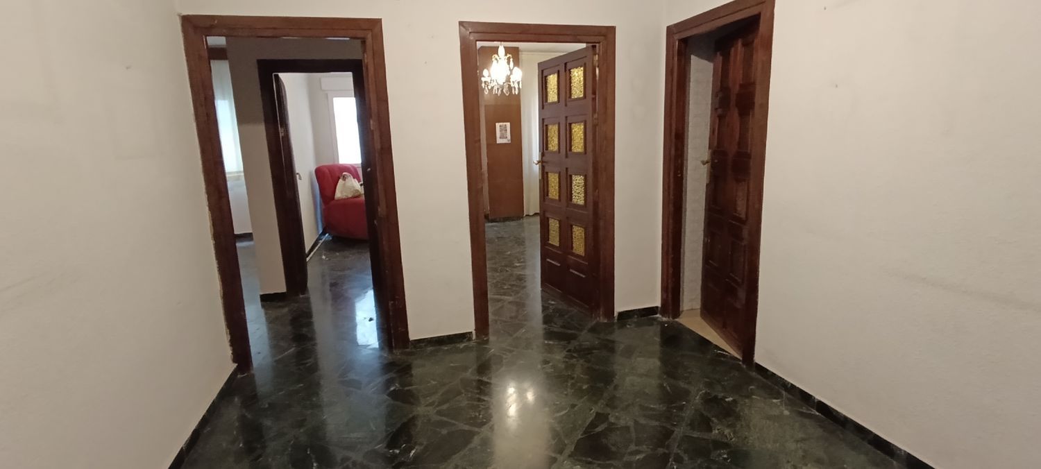 Piso en Calle Gran Capitán, 9, Gran Capitán - Foto 2