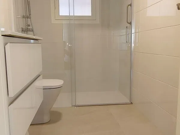 Piso en Avenida de Madrid, 26, Playa de Levante, Playa de Levante - Foto 3