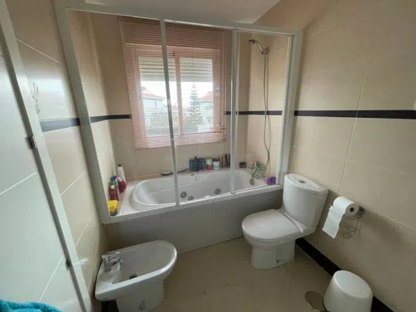 Chalet pareado en Equitación, 3 - Foto 2