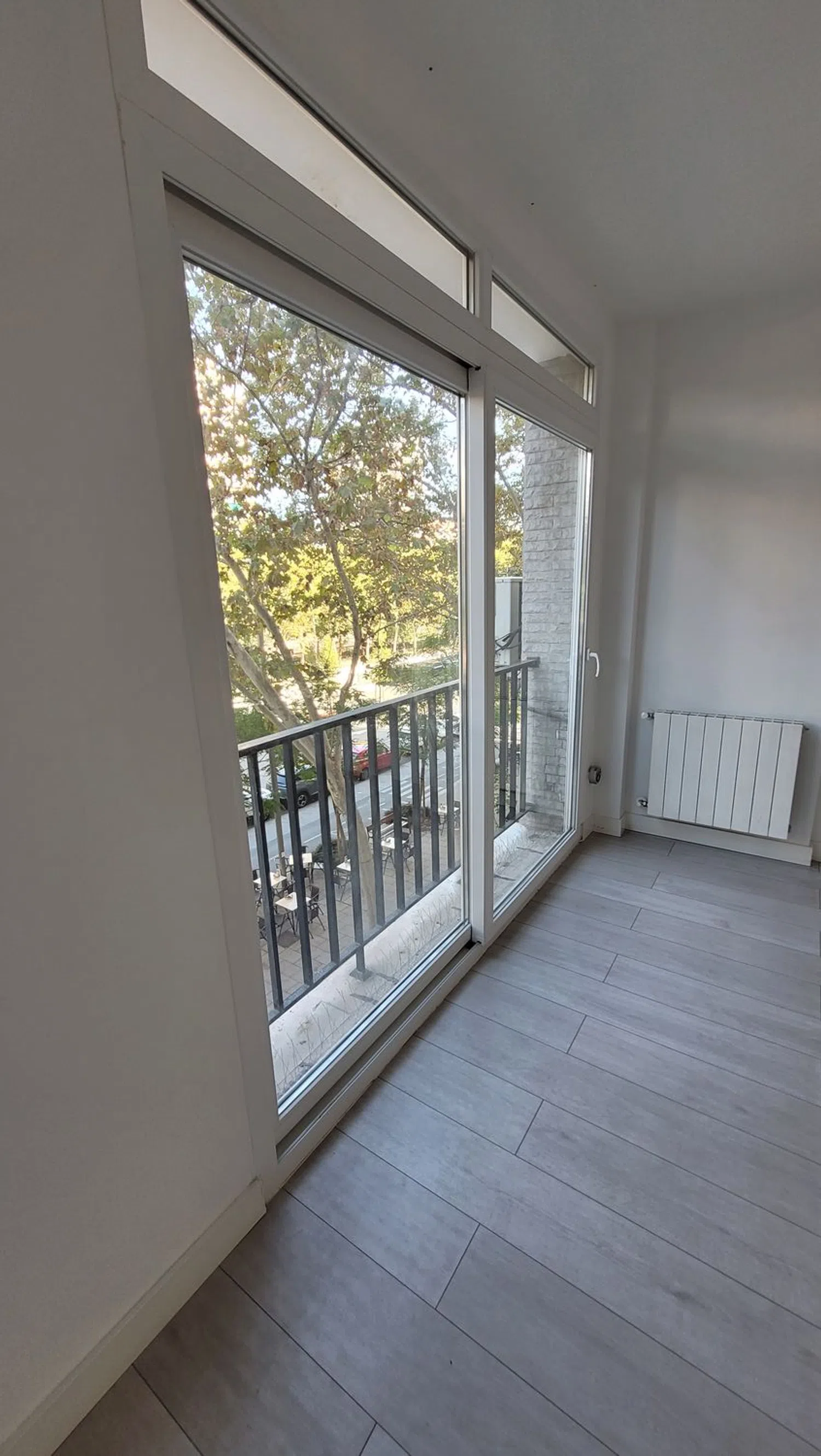 Piso en avenida del General Perón, 6 - Foto 6