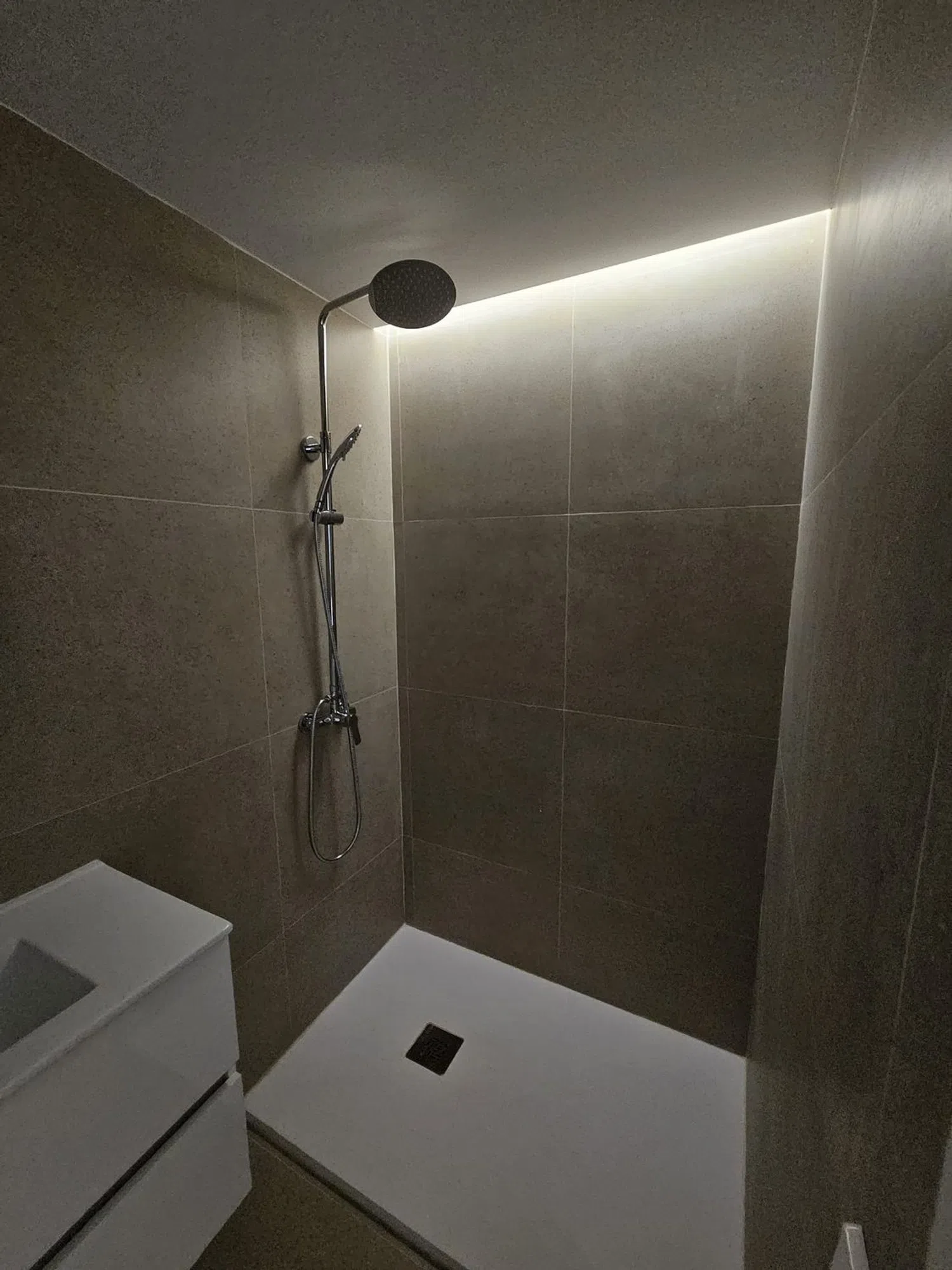 Piso en calle del Doctor Monserrat, 17 - Foto 6