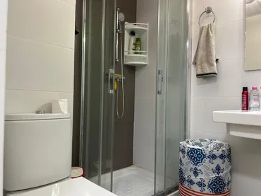 Piso en  Carrer de José María Haro - Foto 30