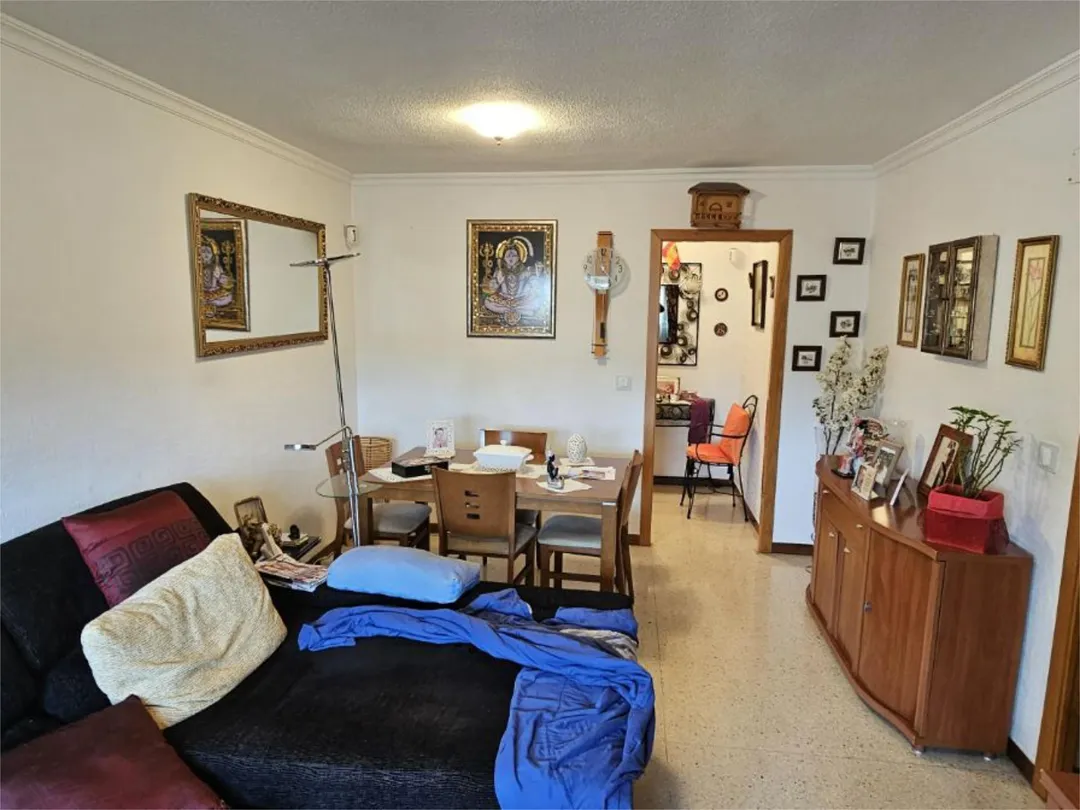 Piso en  Calle Lomo de las Brujas 20 - Foto 4