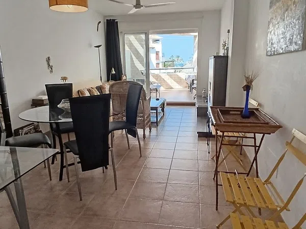 Piso en Calle Delfin, 1 - Foto 6