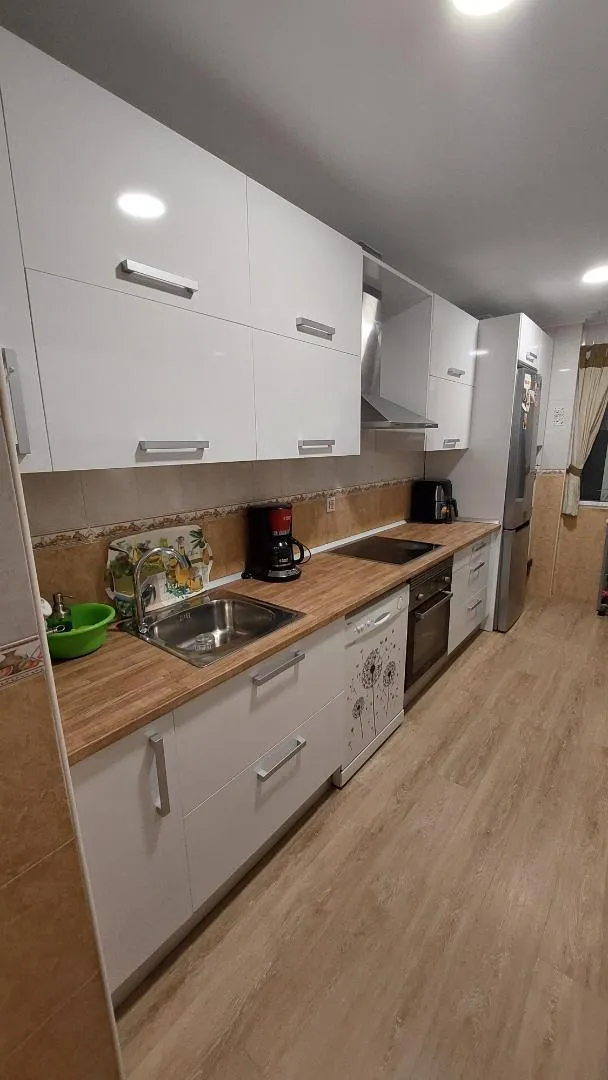 Piso en  Avenida de los Milagros 20 - Foto 15