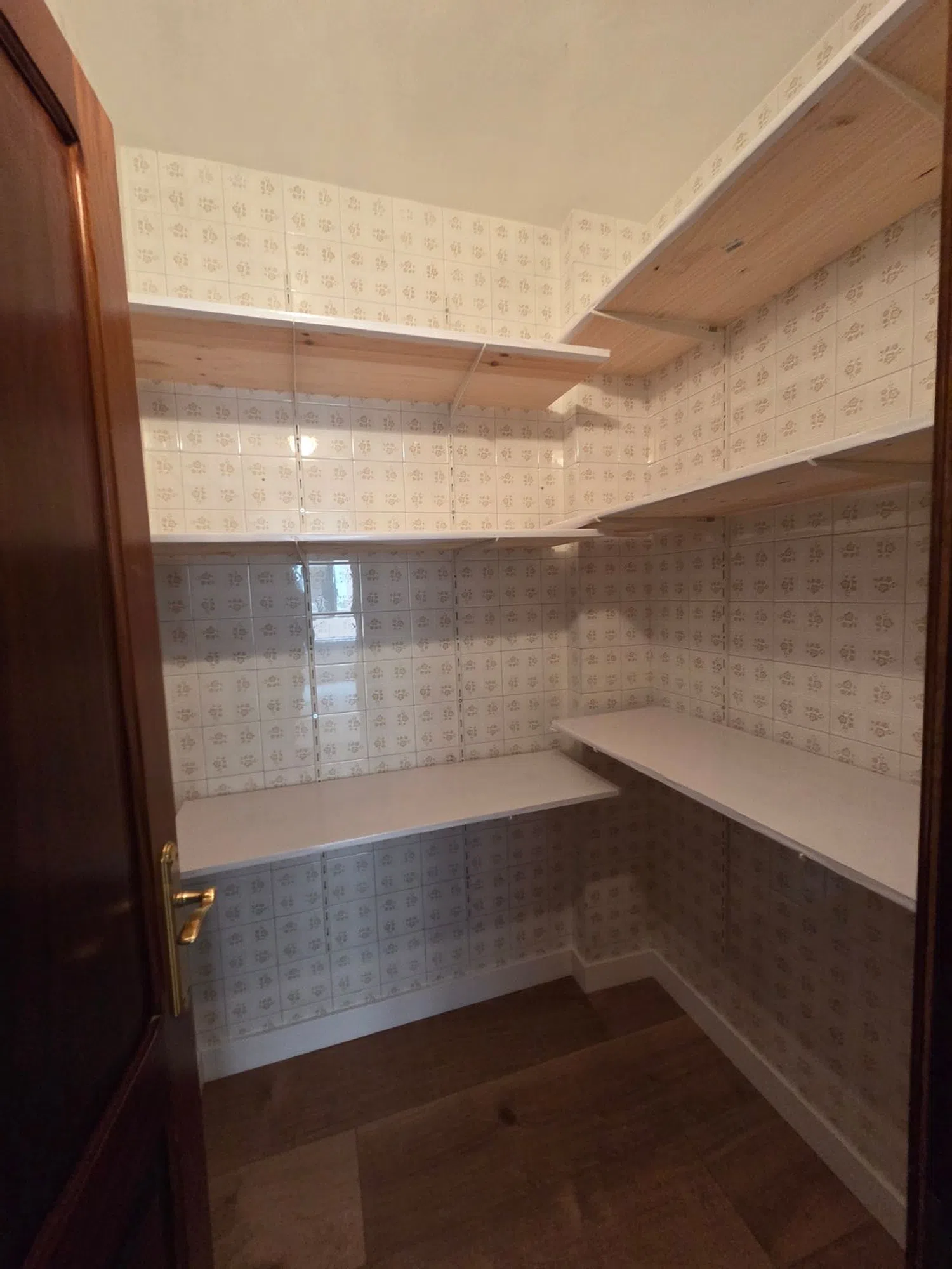 Piso en calle Uetam, 7 - Foto 17