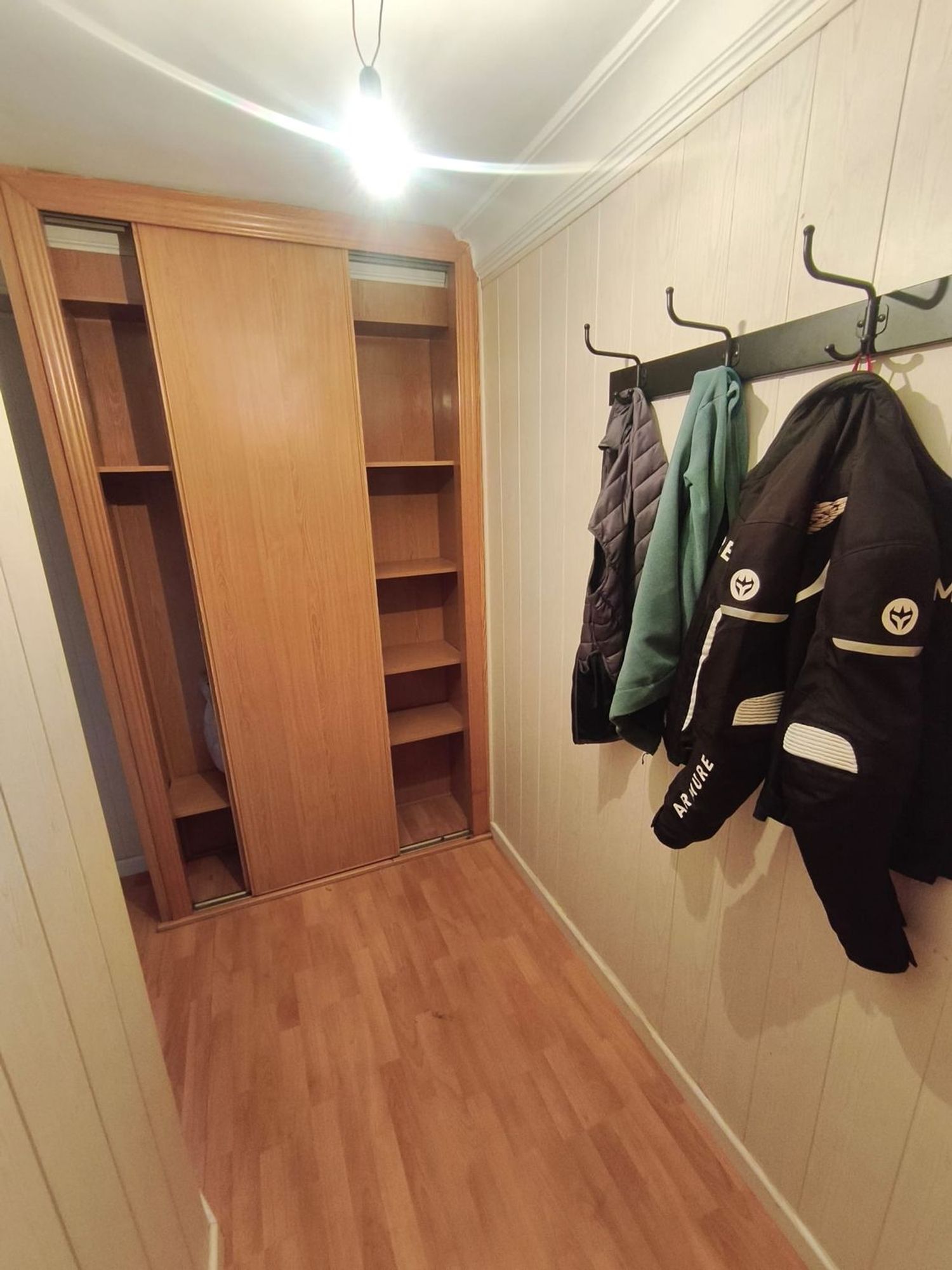 Piso en calle de las Cañas, 187 - Foto 6