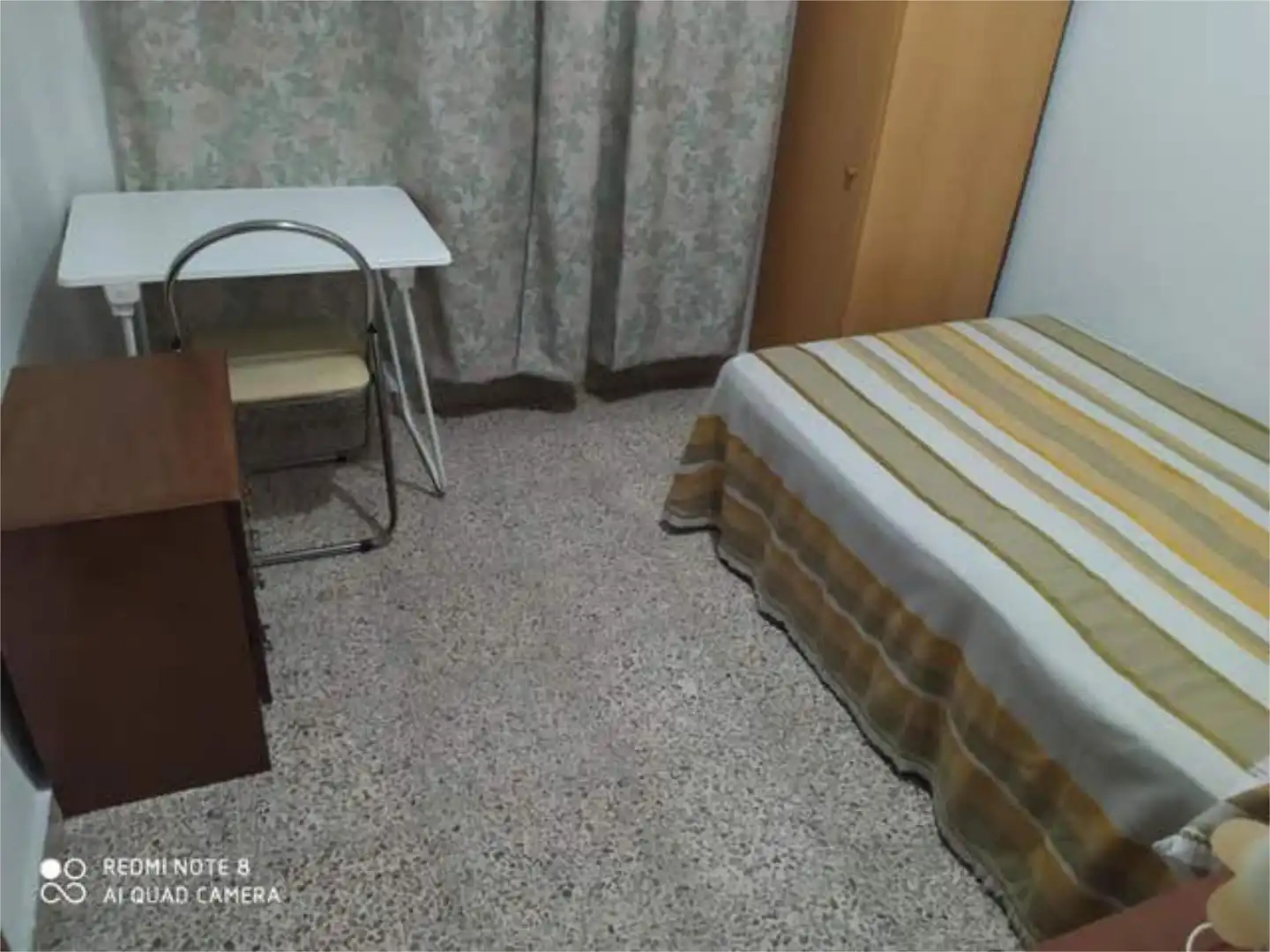 Piso en Barrio Miralvalle - Foto 5
