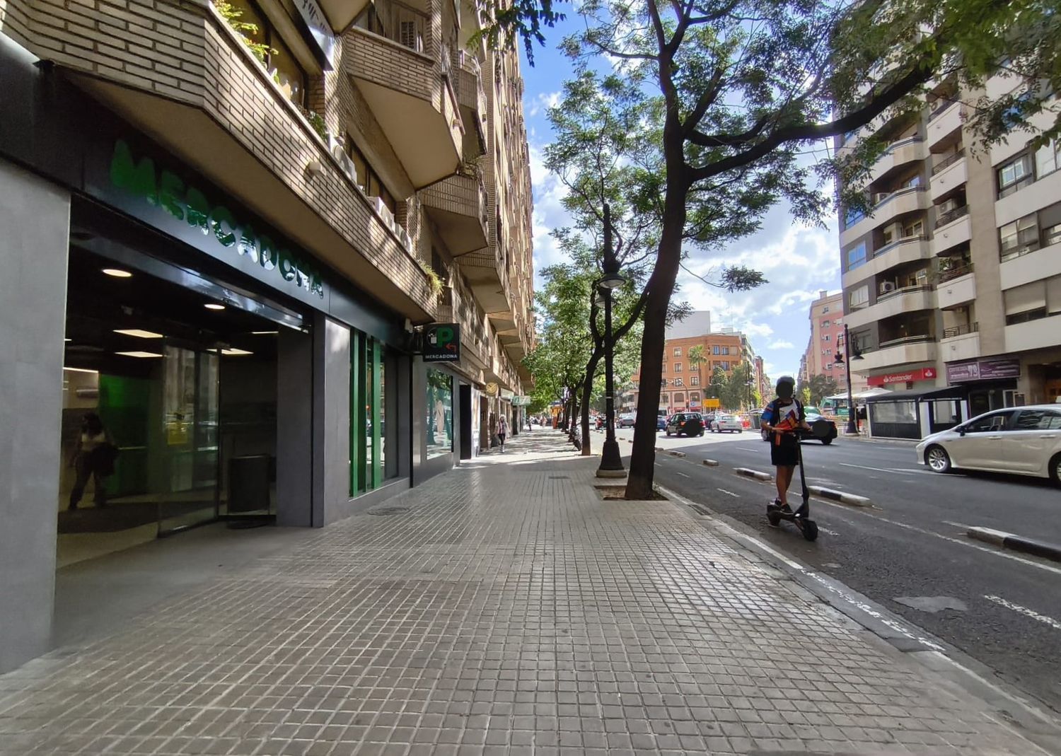 Piso en Jesus, Arrancapins - Foto 17