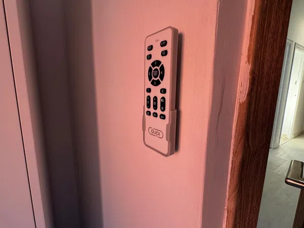 Piso en calle Cerro Muriano, 7 - Foto 27