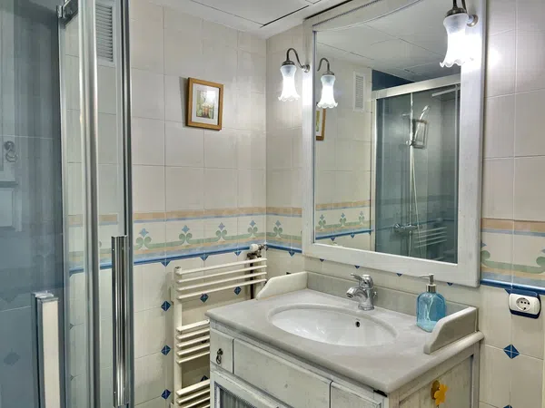 Piso en calle de l'Illa Cabrera, 23 - Foto 26