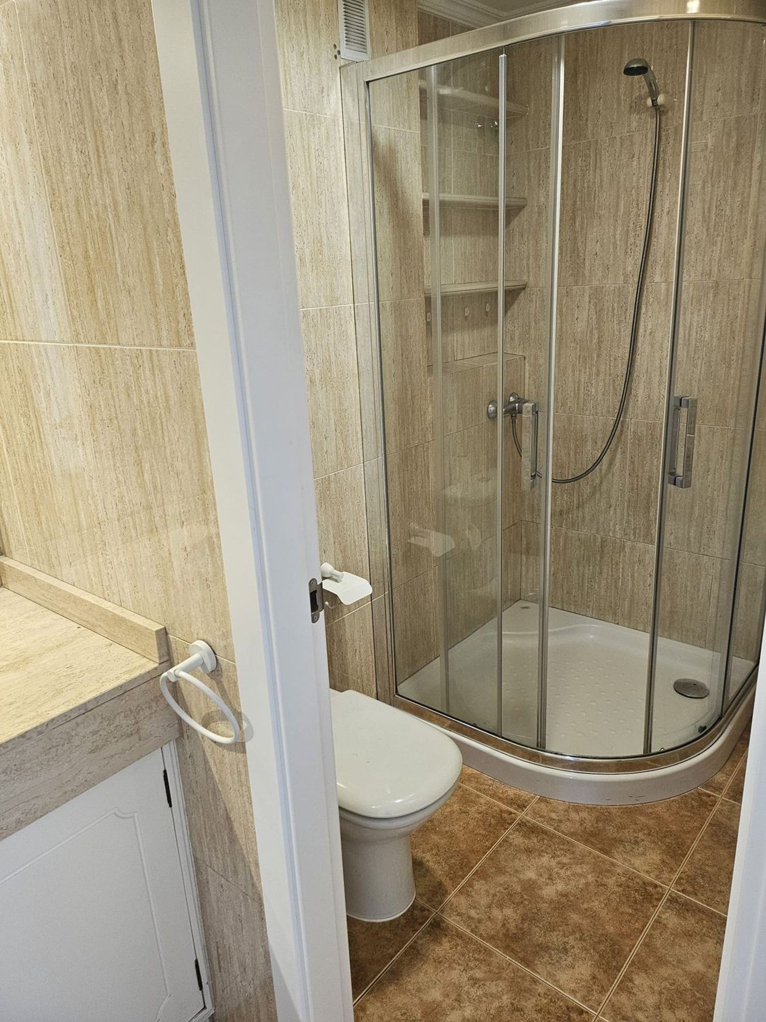 Piso en calle del Bronce, 11 - Foto 4