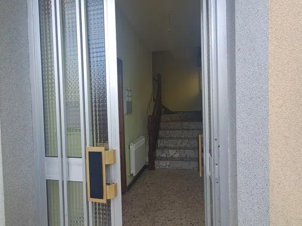Casa de pueblo en Gandriña, 15 - Foto 3