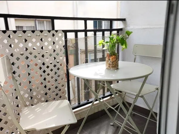 Piso en calle sierra bermeja, 6 - Foto 11