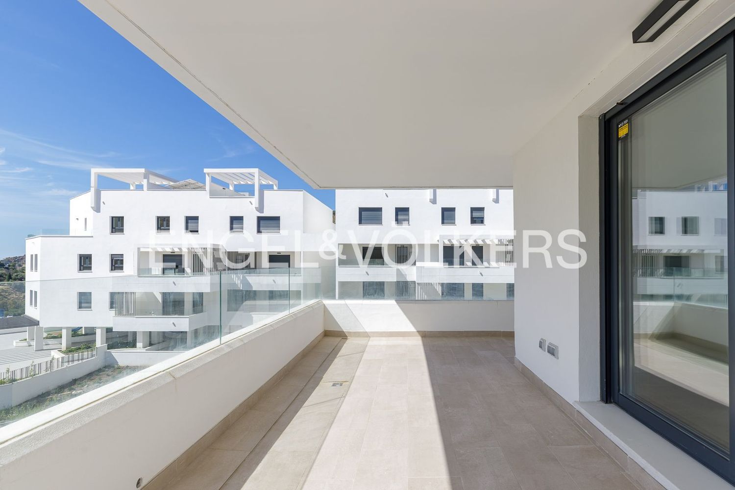 Piso en Limonar - Foto 12
