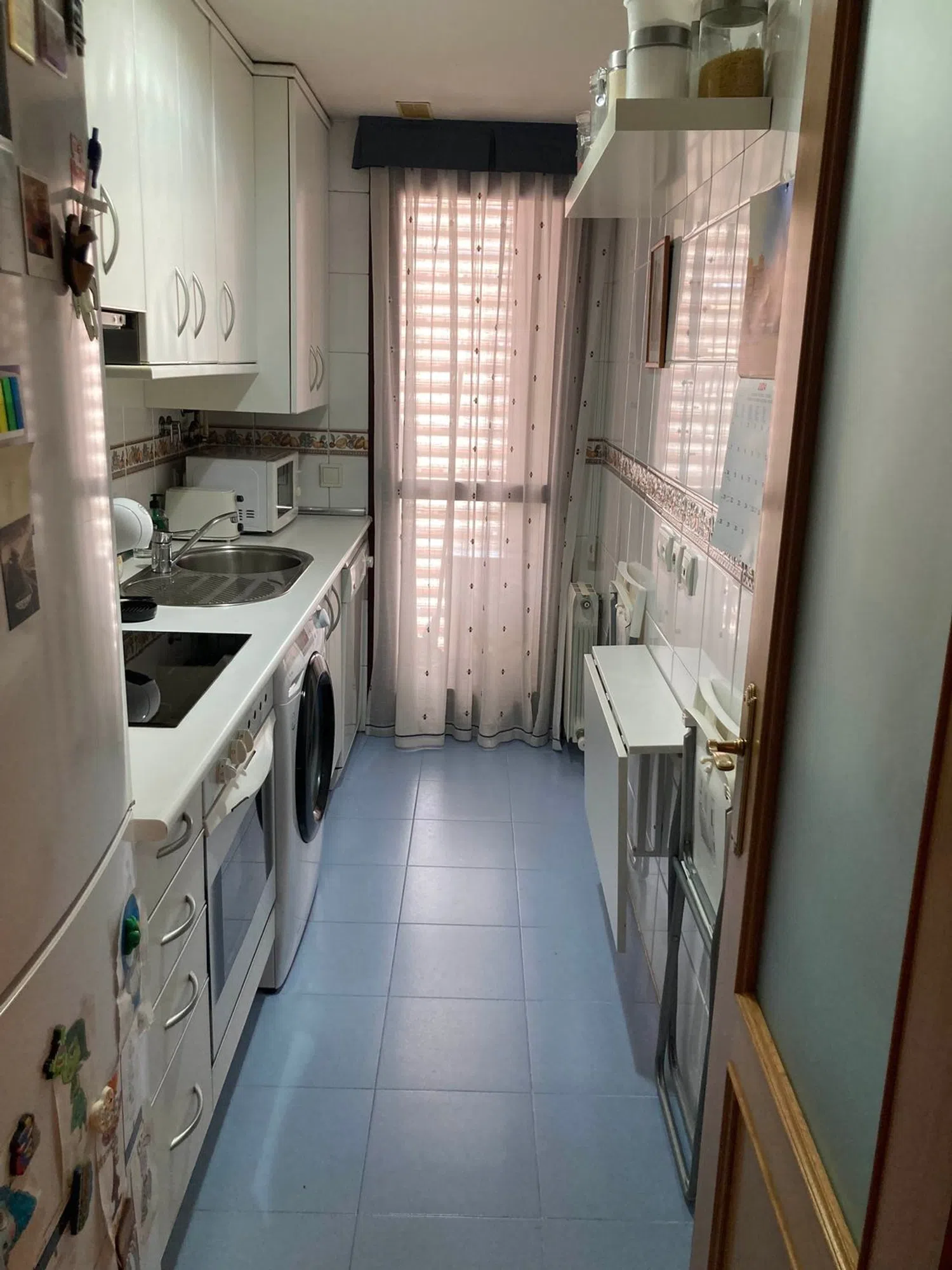 Piso en avenida de los Poblados, 131 - Foto 13