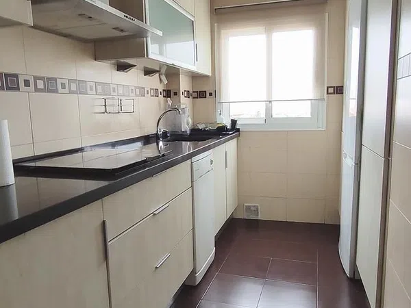 Piso en Subida San Cristóbal, 28 - Foto 8