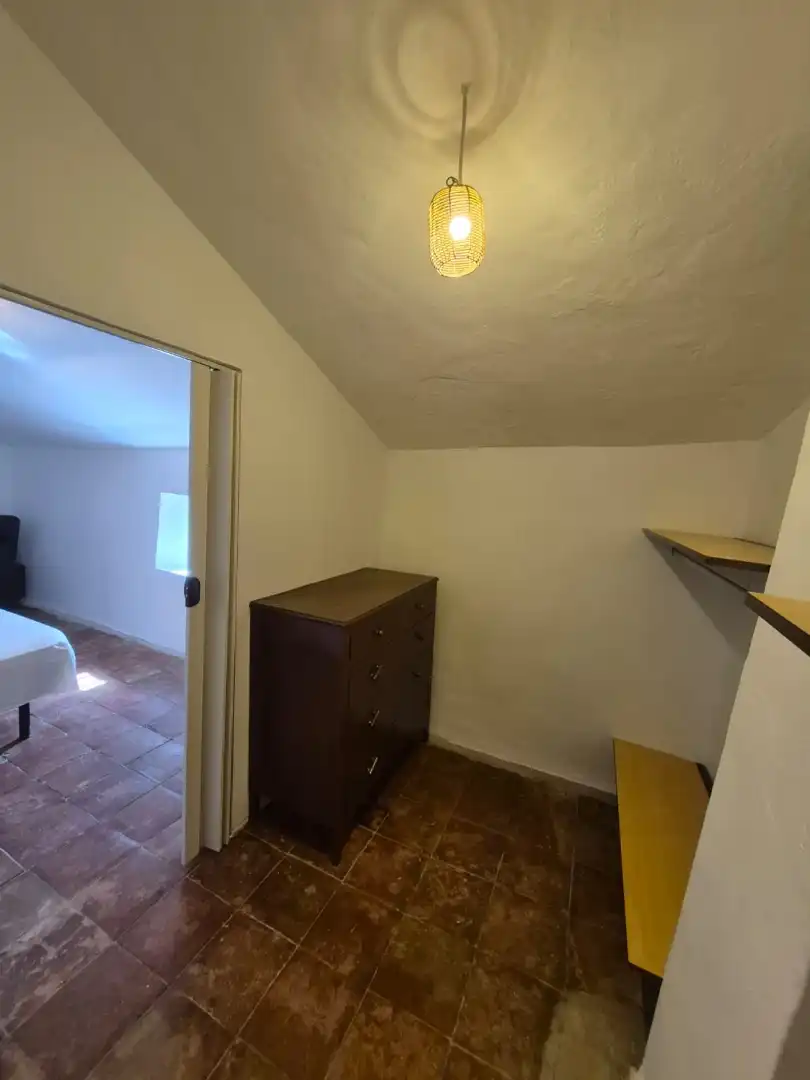 Chalet en  Calle Pizarras 2A - Foto 14