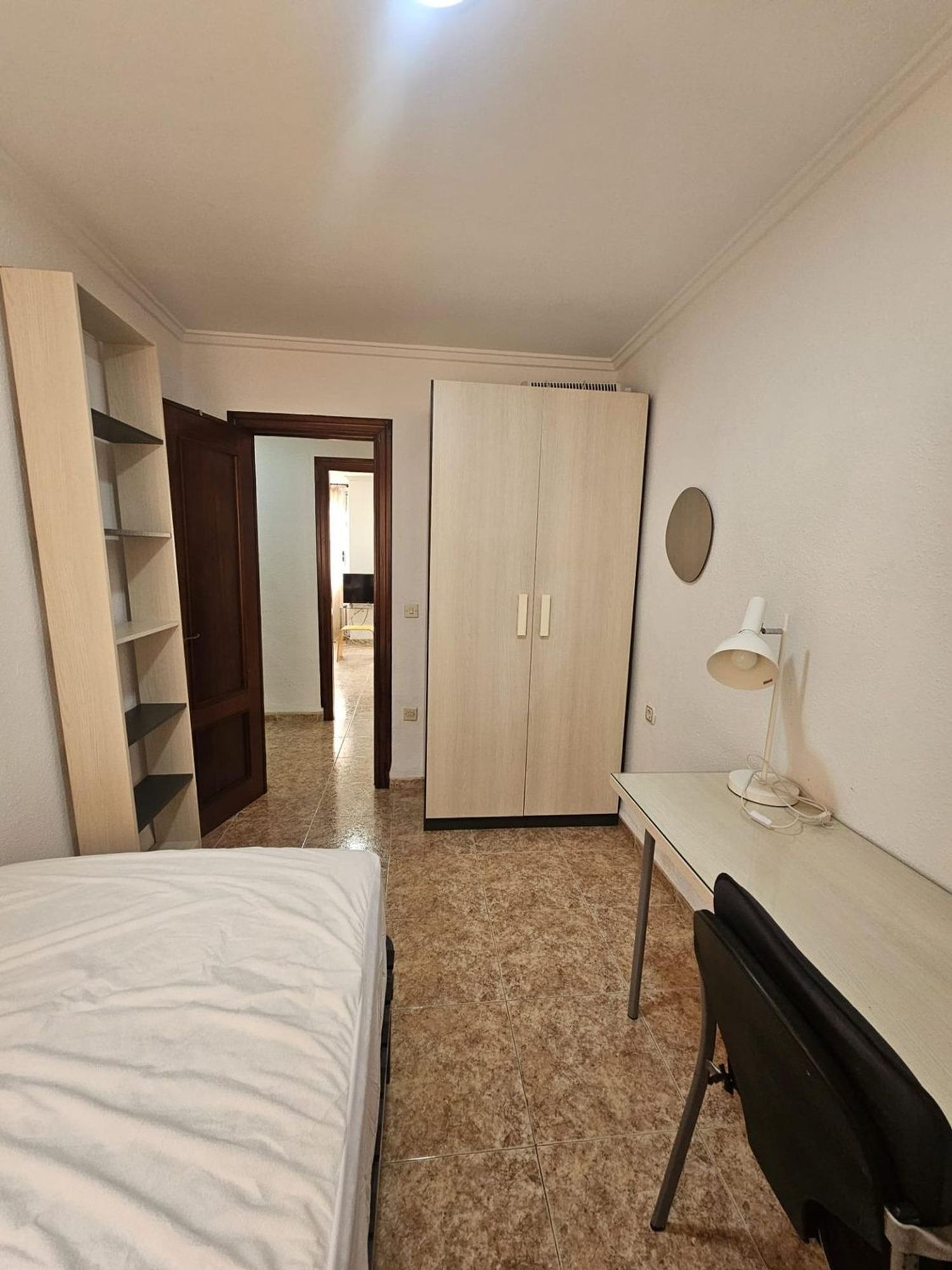 Piso en Calle de l'Enginyer Rafael Janini s/n, L'Illa Perduda - Foto 23