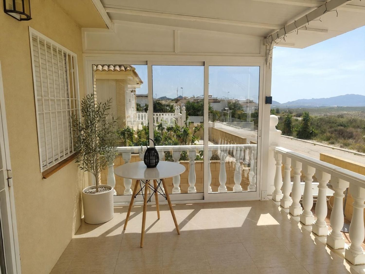 Casa o chalet independiente en Calle Quesada, 852, Mazarrón, Mazarrón - Foto 11