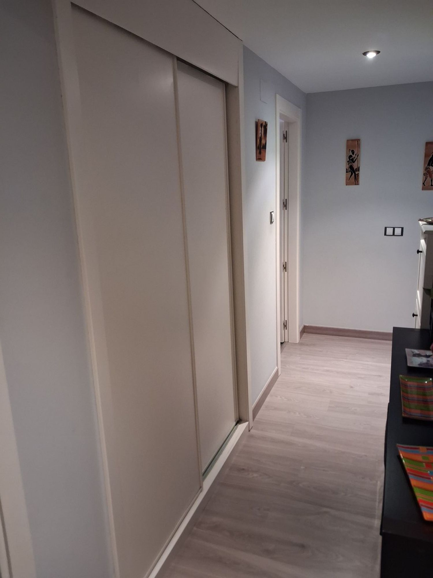 Piso en Calle Agustina de Aragón, 46, Hospital, Hospital - Foto 7