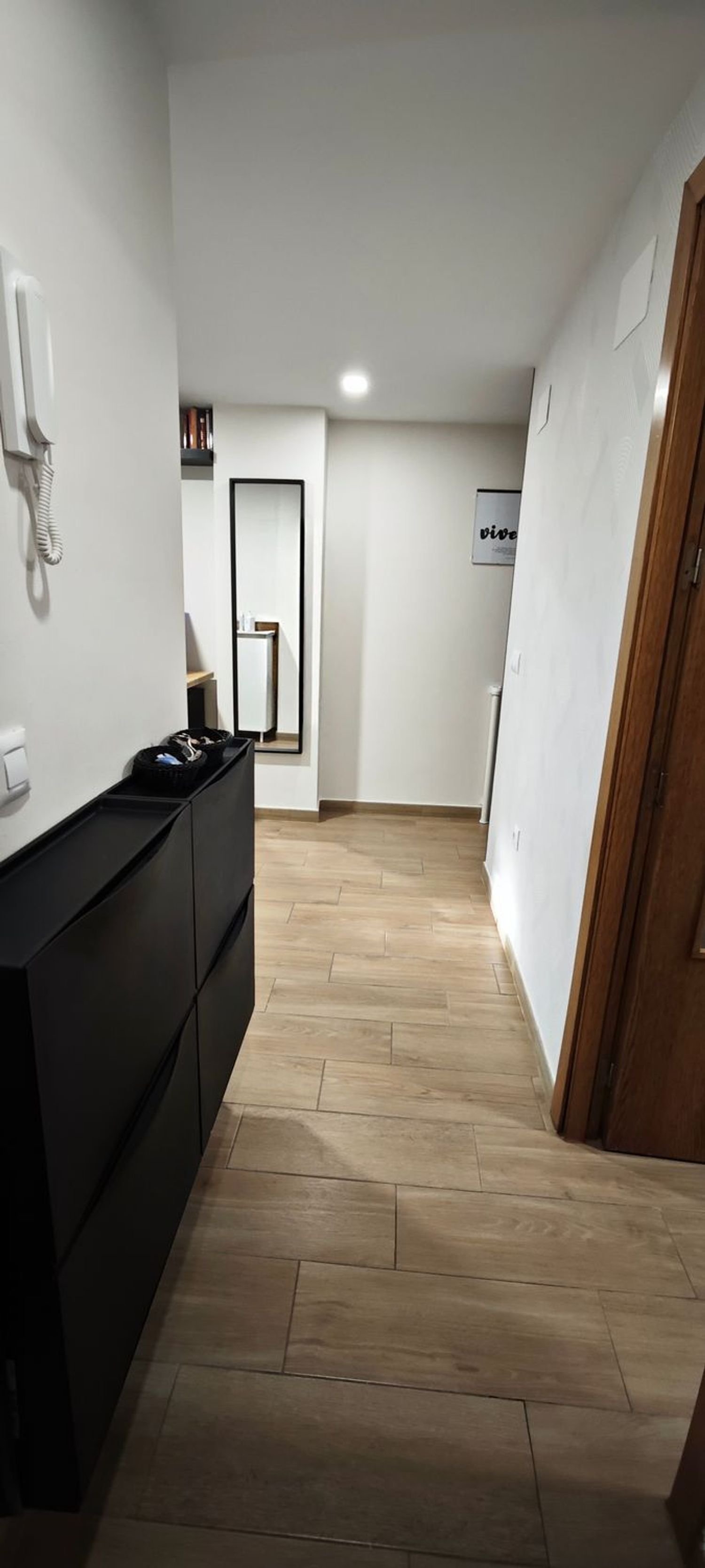 Piso en Calle Doctor Fleming, 58 - Foto 8