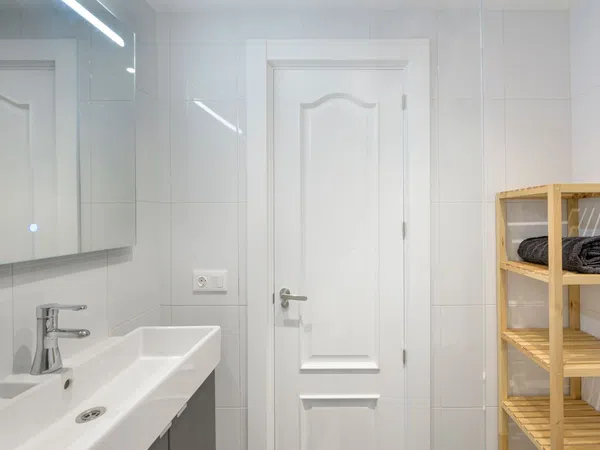 Piso en Calle Arana, 15, Aranzabela - Aranbizkarra, Aranzabela - Aranbizkarra - Foto 16