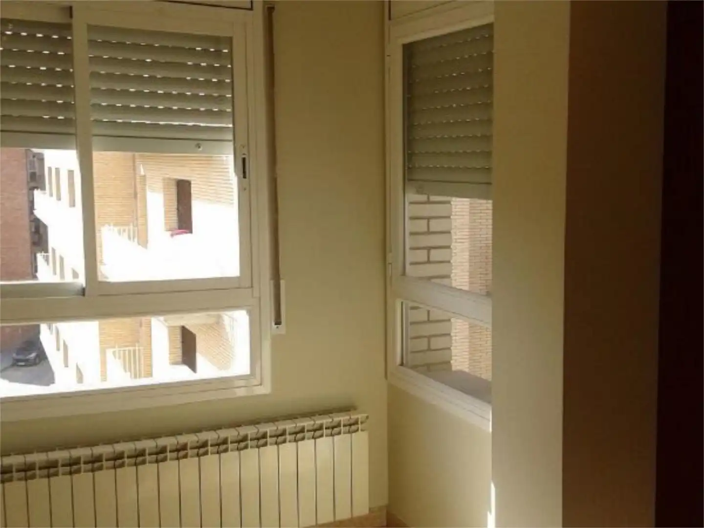 Piso en  Carrer de Barcelona 13 - Foto 11