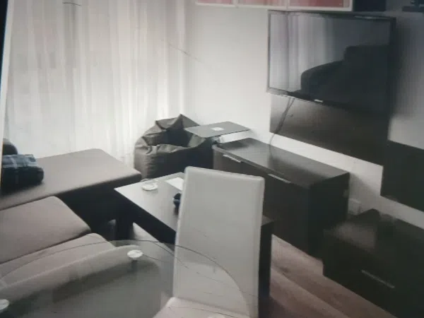 Piso en Calle Fuertes Acevedo, 45, Buenavista - Foto 6