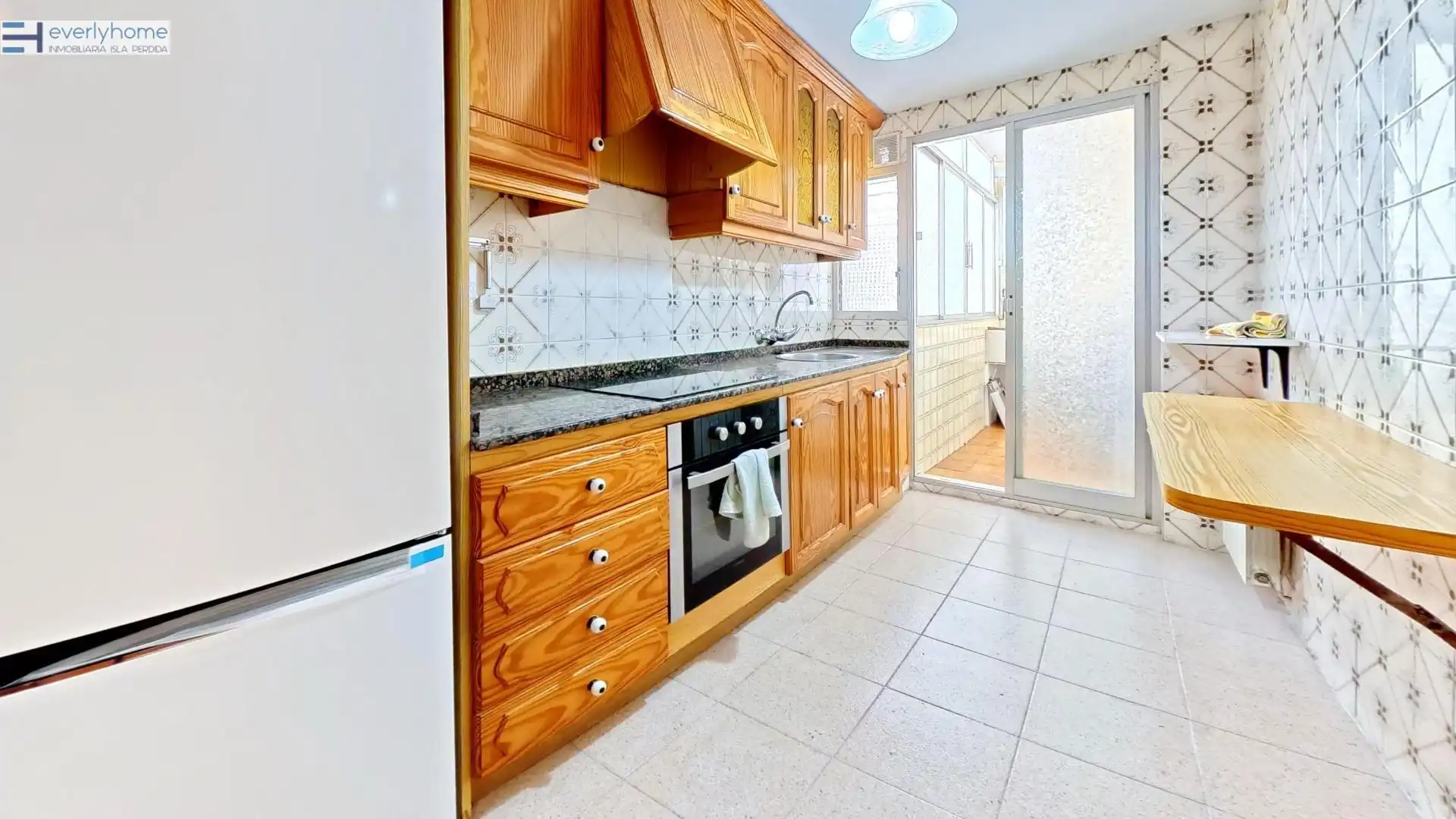 Piso en   DR PESET ALEIXANDRE - Foto 21