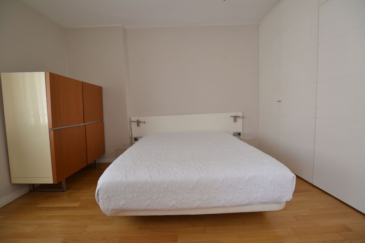 Piso en Benicarlo, Benimaclet - Foto 19