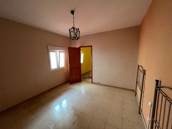 Casa o chalet independiente en Calle Doña Pino Apolinario, 37, Miller - Foto 8