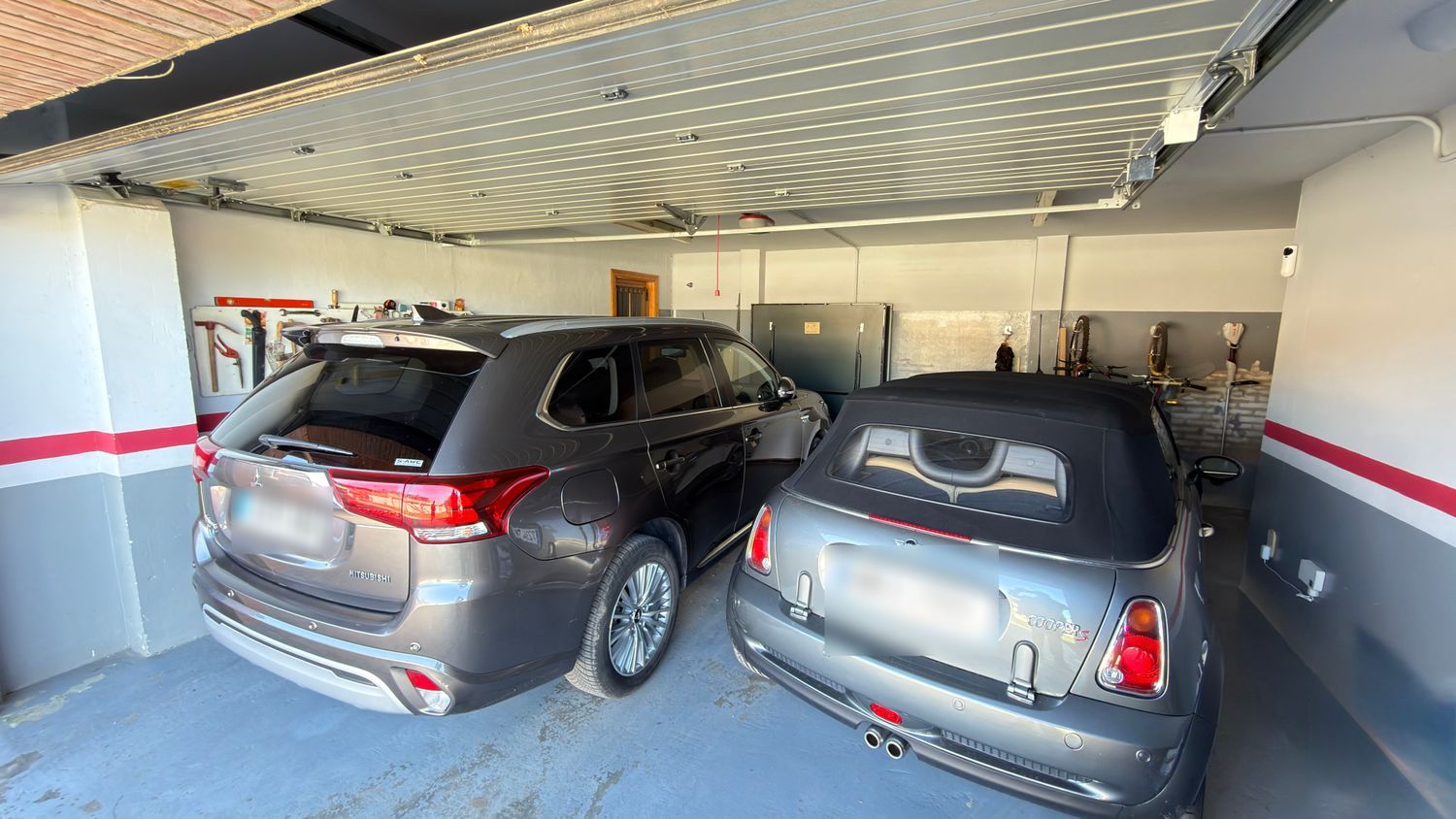 Casa independiente en Urbanización Torres de San Lamberto, 17 - Foto 38