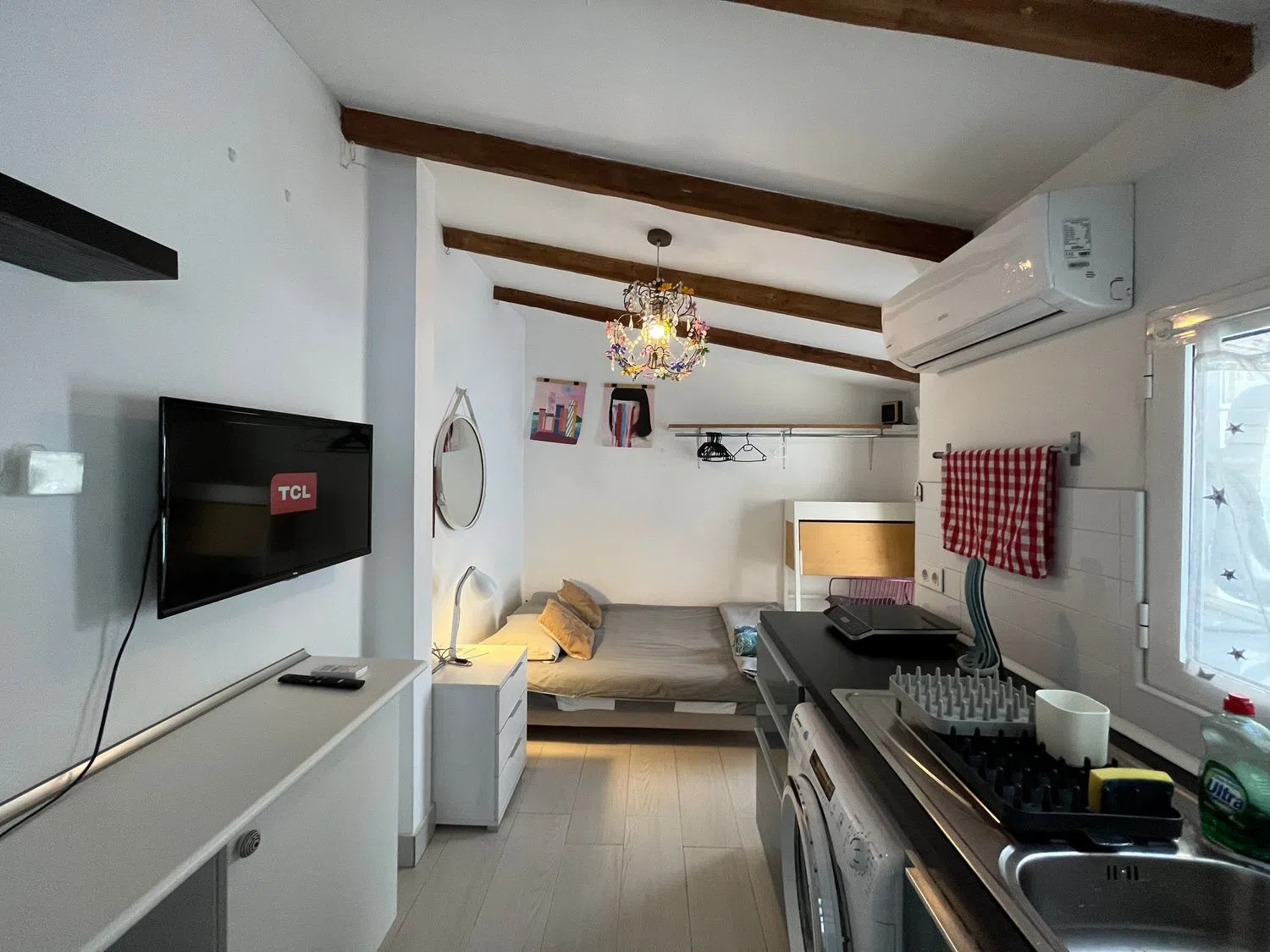 Ático en Bono Guarner, 36 - Foto 2